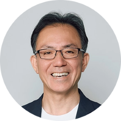 大畠 幸男