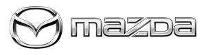 マツダ株式会社