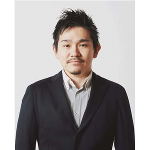 松本 健太郎氏