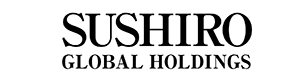 株式会社スシローグローバルホールディングス