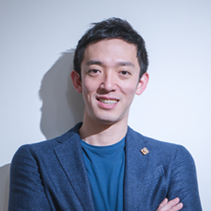 寺田 親弘