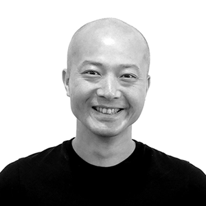 馬場 渉