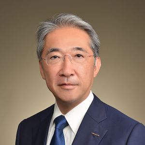 石積 尚幸