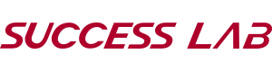 サクセスラボ株式会社
