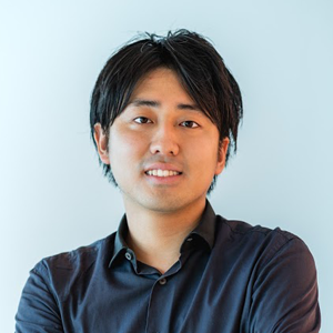 斉藤 知明 氏
