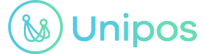 Unipos株式会社