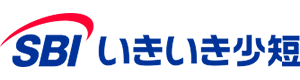 SBIいきいき少額短期保険株式会社