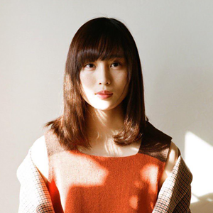 松本 花奈 氏