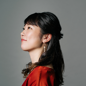 野田 千愛 氏