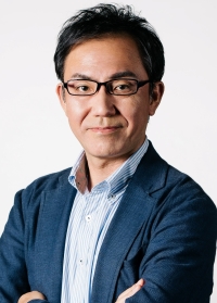 大畠 幸男