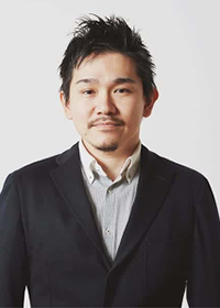 松本 健太郎