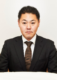 上野 智宏