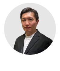 北澤 誠 氏