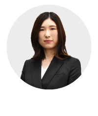 大澤 亜美