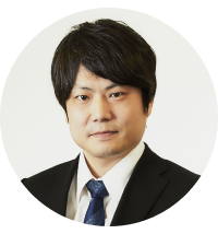 直江 優