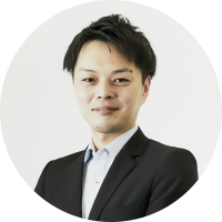 小野 優貴
