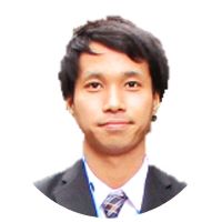 久保 諒太