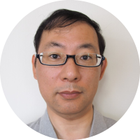 福嶋 希朋