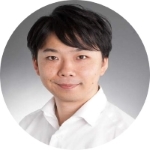 梅川　真人