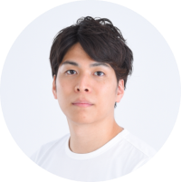 岡元 一生