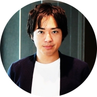 田崎 早瀬