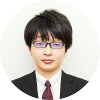 田代 雅樹