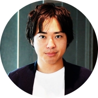 田﨑 早瀬