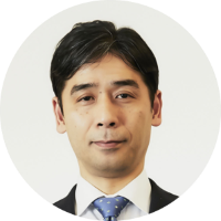 佐野 弘