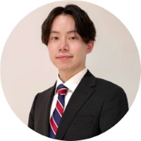 村中 光一