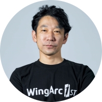 山本 宏樹​​