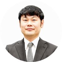 加藤 由貢