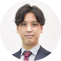 藤井 隆史