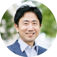 阿部 貴