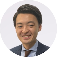 青栁 紀行