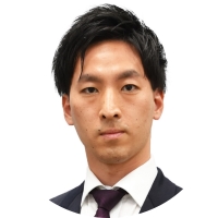 福田 陽平