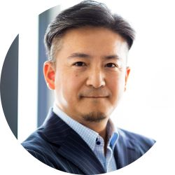 八子