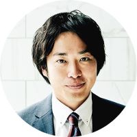 田﨑 早瀬