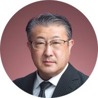 木口 亨