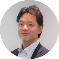 宮地 敬史