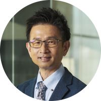 敦賀 武志