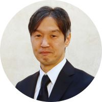 渡辺 龍二
