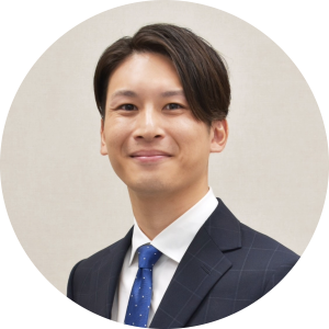 佐々木 竜太