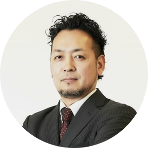 馬木 教好