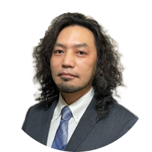 藤田 祐介