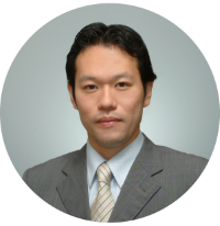 後藤正博