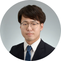 田畑 貴大