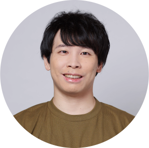 吉田 成利