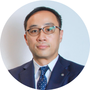 梶山 啓介