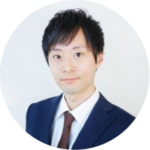 丹波 勇良