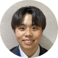 猪尾 貫太